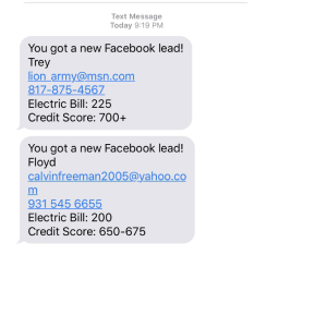 IMG_0665 Testimonials