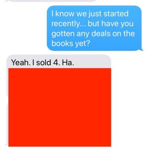 isaac-sold-4 Testimonials