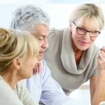 solar-appointments HVAC Exclusive