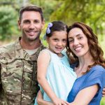 solar-marketing HVAC Exclusive